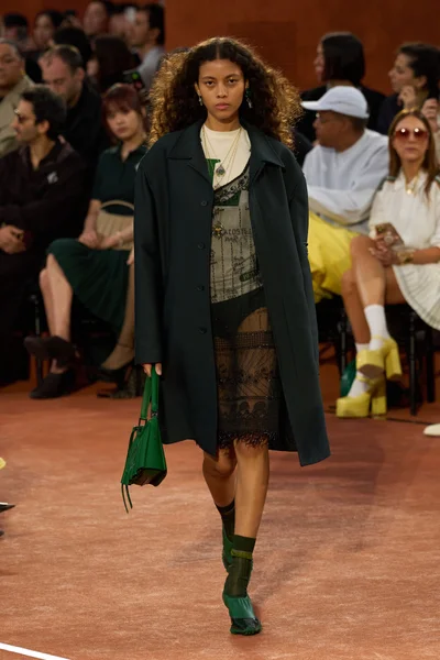 Look 41